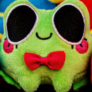 riggu