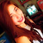 Cathrine Sildo