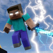 HEROBRINE