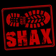 SHAX'4K★