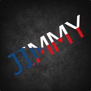JimmyTP