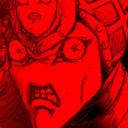 King Crimson