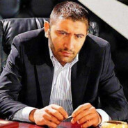 Ölüm Demek