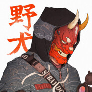 DARK_LORD