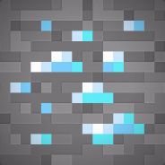 Greg_Sam