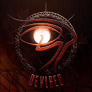 DevlReD