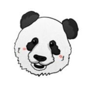 PandaWesta