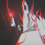 SHINIGAMI死神