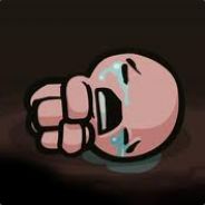 Steam profile picture for @humanitarian