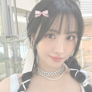 Hirai Momo