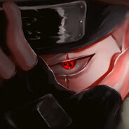 Nemasag