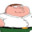 Group Avatar