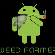 LOLME13337