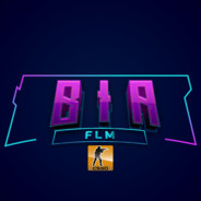 BiaFLM