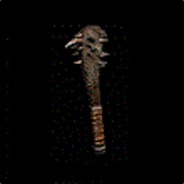 Steam profile picture for @era