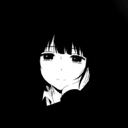 twitch.tv/mementomoritry