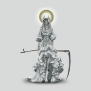 Libra