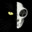 Group Avatar