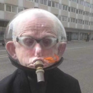 GSP albo joł MGD