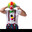 Group Avatar
