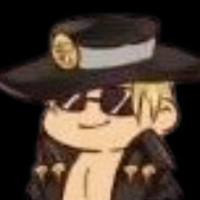 KazzyIsKrazy