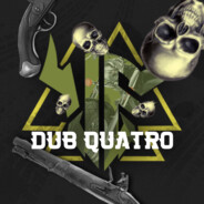 Dub