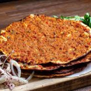 lahmacuncu