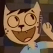 gentle jim