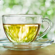 GreenTea