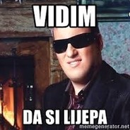 Saša matić