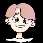 Sycron