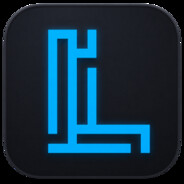 Luditect: Game Design Tool