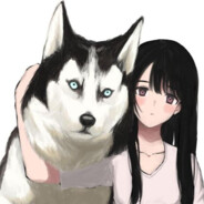 Husky
