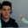 Group Avatar