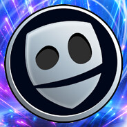 Cards, the Universe and Everything