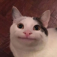 BelUWUga