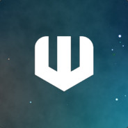 W4ve
