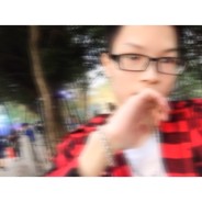 ＨʊƴＴＮＨ