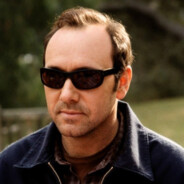 pete