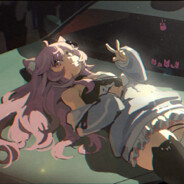 maiikuu