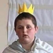 King Guga