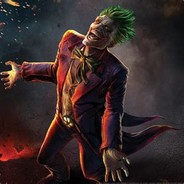 ItS_Ghosty