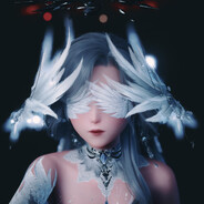 sosachu