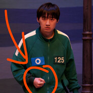 minsu perc