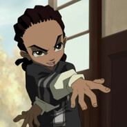 Avatar Usuario