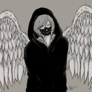 ꧁༒☬AZAZEL☬༒꧂