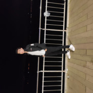 hussomahmut04