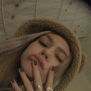 Filipsonn