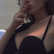 -S.G-