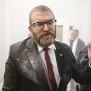 Grzegorz Braun